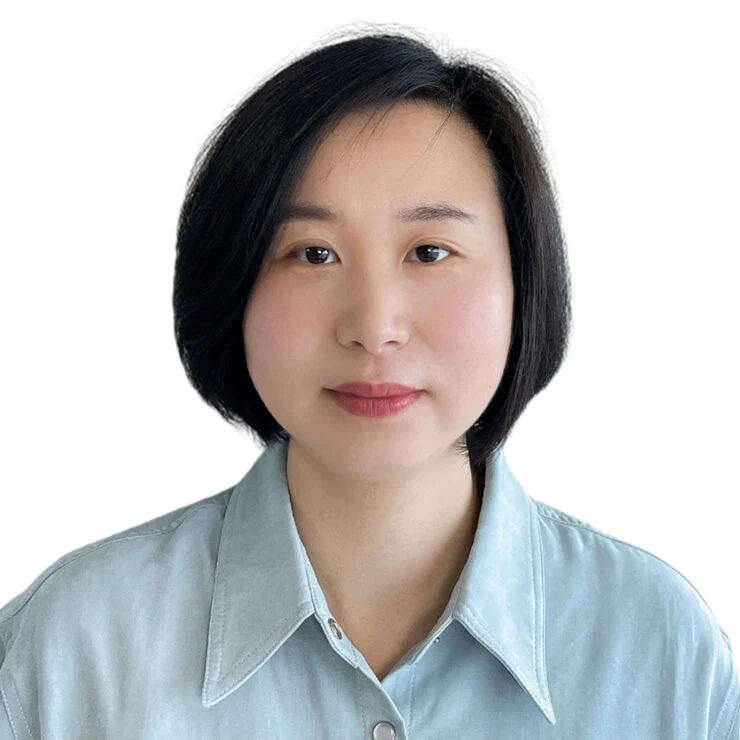 Alice-Zhao