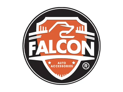 Falcon logo