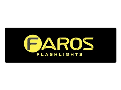 Faros logo
