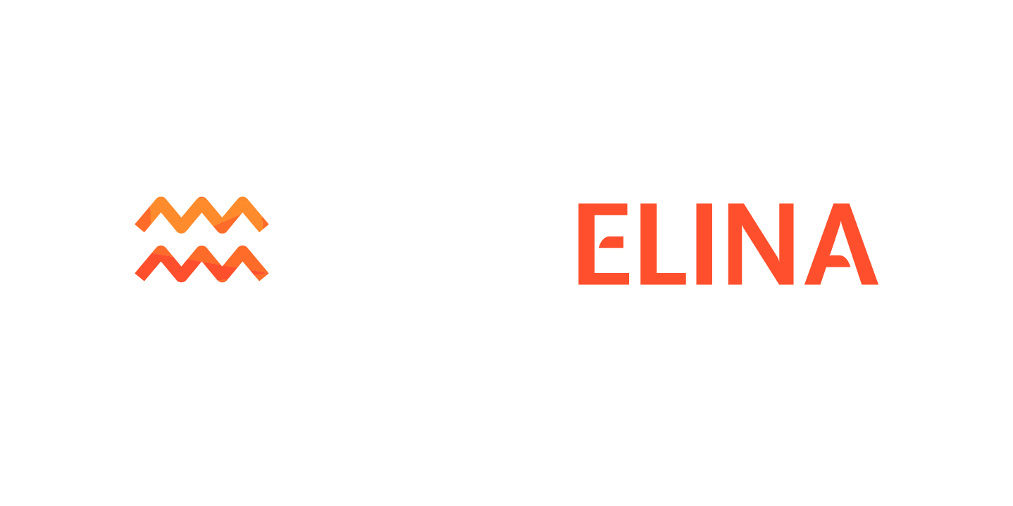 JohnElina