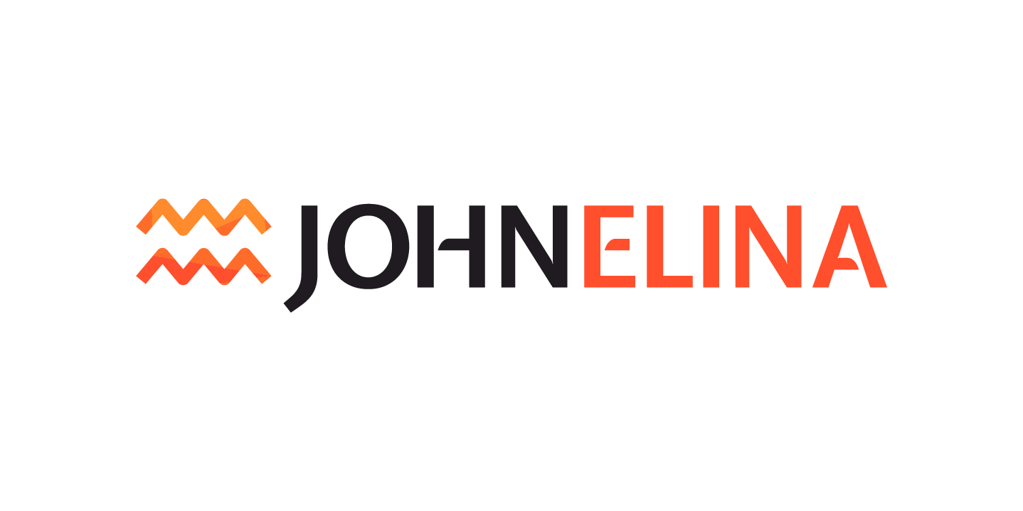 JohnElina