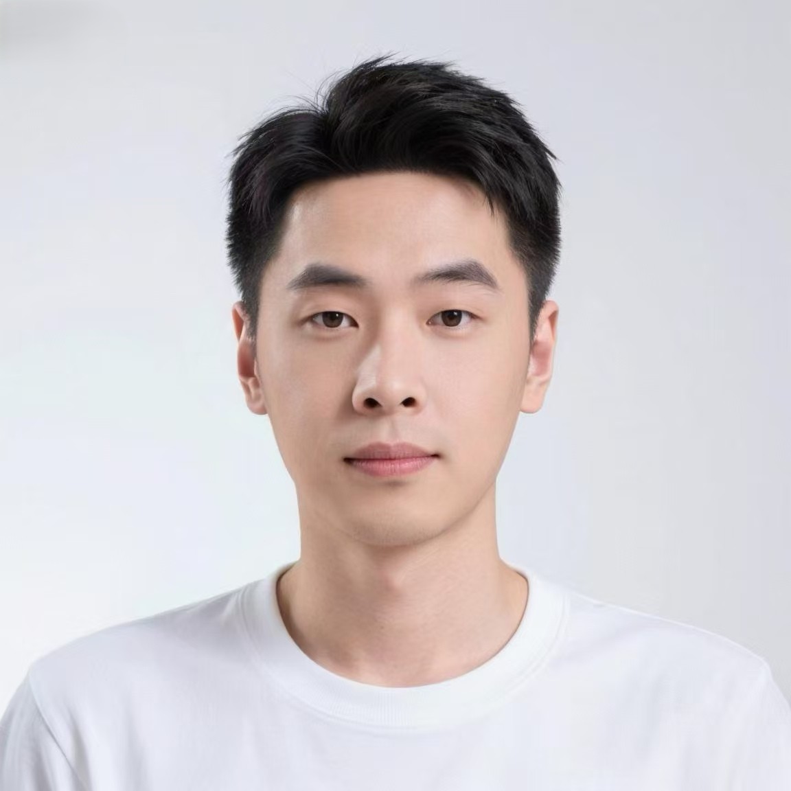 Kai Xia