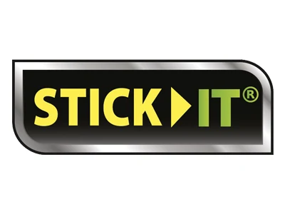 Stick It logo