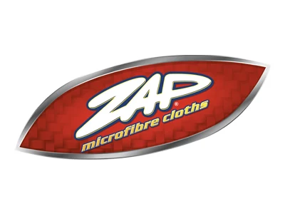 Zap logo