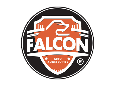 Falcon