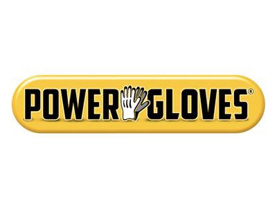 Power Gloves