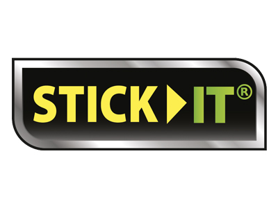 Stick It