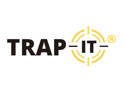 Trap It